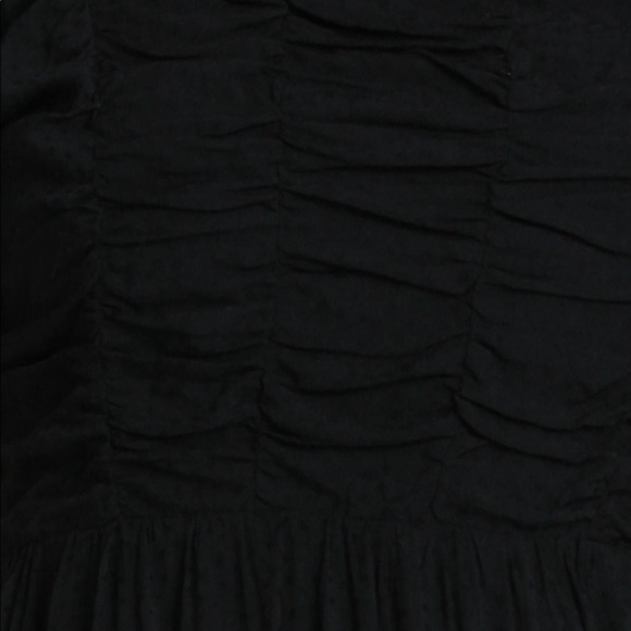 Showpo Dress - Picture 4 of 6